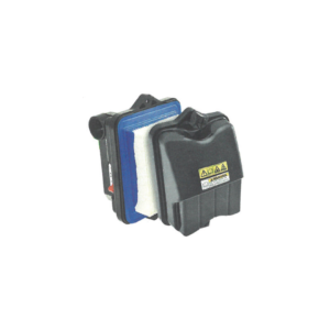 ΦΙΛΤΡΟ ΑΕΡΟΣ ΠΛΗΡΕΣ ΓΙΑ ΚΙΝΗΤΗΡΕΣ TK 065D-KC52 KAWASAKI®