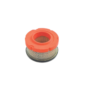 ΦΙΛΤΡΟ ΑΕΡΟΣ ΓΙΑ ΚΙΝΗΤΗΡΕΣ ΣΕΙΡΑ 10Τ802 - RO 797819 BRIGGS & STRATTON