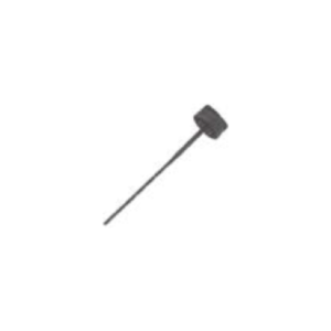 ΤΑΠΑ ΔΕΙΚΤΗΣ ΛΑΔΙΟΥ ΓΙΑ ΚΙΝΗΤΗΡΕΣ 450E-500E-550(E-X), 575EX-600E-625E(4-7HP) RO 796503 BRIGGS & STRATTON