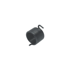 ΕΛΑΤΗΡΙΟ EASY START ΓΙΑ ΑΛΥΣΟΠΡΙΟΝΑ CS(260-2600-3500) ECHO