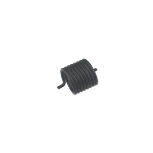 ΕΛΑΤΗΡΙΟ (EASY START) ΓΙΑ ΑΛΥΣΟΠΡΙΟΝΑ 340-345-350-440-445-450 HUSQVARNA, 2141-2145-2150-2240-2245-2250 JONSERED (RO537423401)