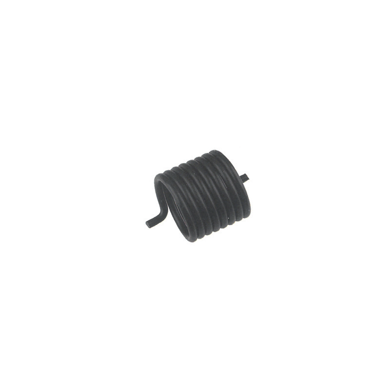 ΕΛΑΤΗΡΙΟ (EASY START) ΓΙΑ ΑΛΥΣΟΠΡΙΟΝΑ 340-345-350-440-445-450 HUSQVARNA, 2141-2145-2150-2240-2245-2250 JONSERED (RO537423401)