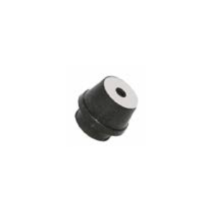 ΑΝΤΙΔΟΝΗΤΙΚO ΛΑΣΤΙΧΟ ΧΕΙΡΟΛΑΒΗΣ (RUBBER) ΓΙΑ ΑΛΥΣΟΠΡΙΟΝΑ ECS(320-330-415-655) TANAKA