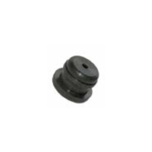 ΑΝΤΙΔΟΝΗΤΙΚO ΛΑΣΤΙΧΟ ΧΕΙΡΟΛΑΒΗΣ (RUBBER) ΓΙΑ ΑΛΥΣΟΠΡΙΟΝΑ ECS(320-330-415-655) TANAKA