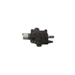 ΧΕΙΡΙΣΤΗΡΙΟ ΓΙΑ ΣΧΙΣΤΕΣ ΚΟΡΜΩΝ LS 30000 PTO 30TN/PTO, LSL 16000-LSL 22000 (V) 16-22TN (6,5-10HP) ΚΙΝΗΤΗΡΕΣ BLUE BIRD®
