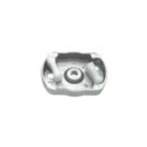 ΚΟΜΠΛΕΡ ΧΕΙΡΟΜΙΖΑΣ ΓΙΑ ΚΙΝΗΤΗΡΕΣ TJ45-TJ45E RO49080-2205 KAWASAKI BLUE BIRD®
