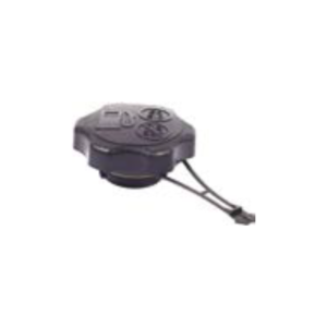 ΤΑΠΑ ΚΑΥΣΙΜΟΥ ΓΙΑ ΚΙΝΗΤΗΡΕΣ (5-6HP) V RO 594061 BRIGGS & STRATTON