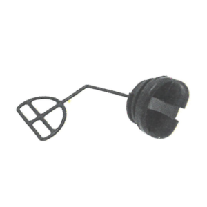 ΤΑΠΑ ΚΑΥΣΙΜΟΥ ΓΙΑ ΑΛΥΣΟΠΡΙΟΝΑ 4500-5200-5800 PRC, BG45.18-BG50.20 AMA, G415-G455-G500AVS ZENOAH