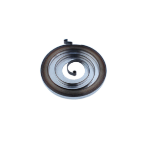 ΕΛΑΤΗΡΙΟ (EASY START) ΓΙΑ ΑΛΥΣΟΠΡΙΟΝΑ (PRC) 3800-4500-5200-5800 Β’ ΤYPE