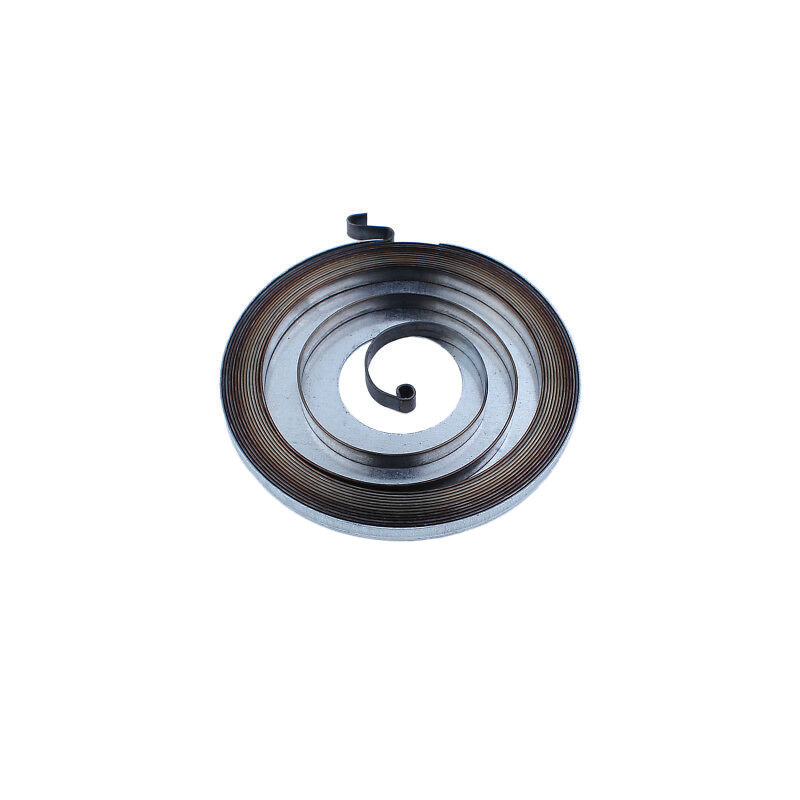 ΕΛΑΤΗΡΙΟ (EASY START) ΓΙΑ ΑΛΥΣΟΠΡΙΟΝΑ (PRC) 3800-4500-5200-5800 Β’ ΤYPE