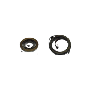 ΕΛΑΤΗΡΙΟ EASY START (ΚΙΤ 2 ΤΕΜ) ΑΛΥΣΟΠΡΙΟΝΑ (PRC) 4500-5200-5800 E’ ΤYPE