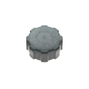 ΤΑΠΑ ΚΑΥΣΙΜΟΥ ΓΙΑ ΚΙΝΗΤΗΡΕΣ GXV(120-160-270-390) 4-13HP HONDA