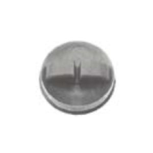 ΤΑΠΑ ΛΑΔΙΟΥ ΓΙΑ ΑΛΥΣΟΠΡΙΟΝΑ 61-242XP-266-272XP- HUSQVARNA, 625-630-670 JONSERED