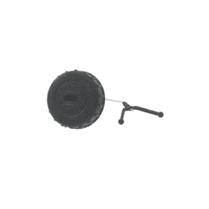 ΤΑΠΑ ΛΑΔΙΟΥ ΓΙΑ ΑΛΥΣΟΠΡΙΟΝΑ 017-018, MS (170-180-190) STIHL