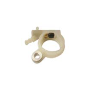 ΑΝΤΛΙΑ ΛΑΔΙΟΥ ΓΙΑ ΑΛΥΣΟΠΡΙΟΝΑ MS231-MS251 RO 11436403201 STIHL