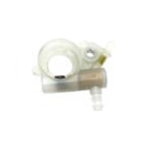ΑΝΤΛΙΑ ΛΑΔΙΟΥ ΓΙΑ ΑΛΥΣΟΠΡΙΟΝΑ MS192T RO 11376403202 STIHL