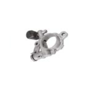 ΑΝΤΛΙΑ ΛΑΔΙΟΥ ΓΙΑ ΑΛΥΣΟΠΡΙΟΝΑ MS201T RO 11456403200 STIHL