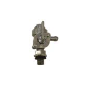 ΔΙΑΚΟΠΤΗΣ ΚΑΥΣΙΜΟΥ ΓΙΑ ΚΙΝΗΤΗΡΕΣ ΜZ 175 (5,5 HP), MZ 360 (10,5 HP) YAMAHA