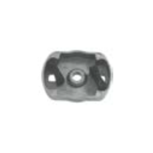 ΚΟΜΠΛΕΡ ΧΕΙΡΟΜΙΖΑΣ ΓΙΑ ΚΙΝΗΤΗΡΕΣ TJ53-TJ53E RO49080-0707 KAWASAKI