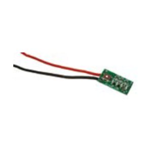 ΠΛΑΚΕΤΑ ON-OFF ΓΙΑ ΑΛΥΣΟΠΡΙΟΝΑ Α1758Ε (16,8V) ARCHER®