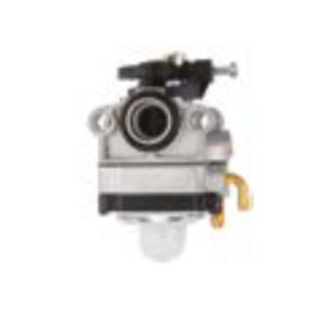 ΚΑΡΜΠΥΡΑΤΕΡ ΓΙΑ ΚΙΝΗΤΗΡΕΣ GX22(22cc)-GX31(31cc)-(WYL-26), ARCHER ΔΟΝΗΤΙΚΑ ΠΑΣΣΑΛΩΝ Α1400, HONDA