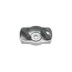 ΚΟΜΠΛΕΡ ΧΕΙΡΟΜΙΖΑΣ ΓΙΑ ΚΙΝΗΤΗΡΕΣ TJ35-TJ35E RO49080-2201 KAWASAKI