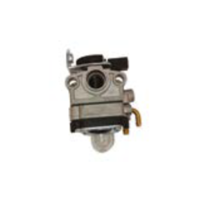 ΚΑΡΜΠΥΡΑΤΕΡ ΓΙΑ ΜΠΟΡΝΤΟΥΡΑΣ NT-HT260B CRAFTOP®