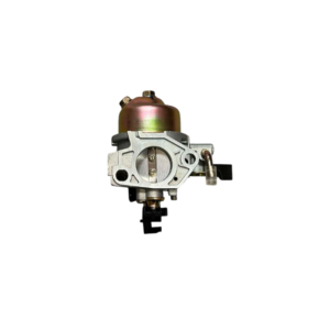 ΚΑΡΜΠΥΡΑΤΕΡ ΓΙΑ ΚΙΝΗΤΗΡΕΣ 190FD (15HP) HEAVY DUTY LIANLONG