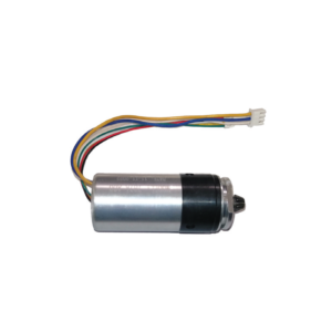 ΜΟΤΕΡ ΤΡΟΦΟΔΟΣΙΑΣ ΓΙΑ ΔΕΤΙΚΑ KV5 (14,4V) VOLPI®