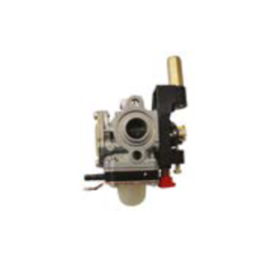 ΚΑΡΜΠΥΡΑΤΕΡ ΓΙΑ ΚΙΝΗΤΗΡΕΣ TJ27 RO15004-2023/15003-2991 KAWASAKI®