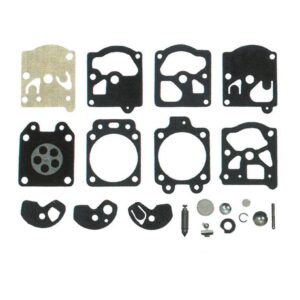 KIT ΕΠΙΣΚΕΥΗΣ ΚΑΡΜΠΥΡΑΤΕΡ WALBRO ΓΙΑ K10-WAT (ARCHER)