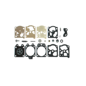 KIT ΕΠΙΣΚΕΥΗΣ ΚΑΡΜΠΥΡΑΤΕΡ WALBRO ΓΙΑ K20-WAT (ARCHER)