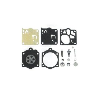 KIT ΕΠΙΣΚΕΥΗΣ ΚΑΡΜΠΥΡΑΤΕΡ WALBRO ΓΙΑ K10-WJ (ARCHER)