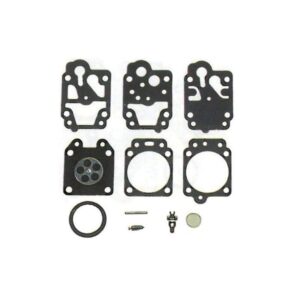 KIT ΕΠΙΣΚΕΥΗΣ ΚΑΡΜΠΥΡΑΤΕΡ WALBRO ΓΙΑ K10-WYJ/K20-WYJ (ARCHER)