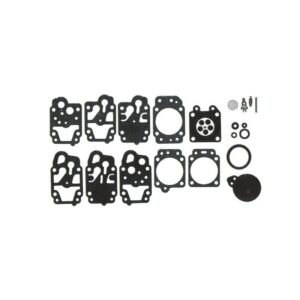 KIT ΕΠΙΣΚΕΥΗΣ ΚΑΡΜΠΥΡΑΤΕΡ WALBRO ΓΙΑ K13-WYK/K21-WYK (ARCHER)