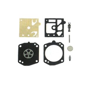 KIT ΕΠΙΣΚΕΥΗΣ ΚΑΡΜΠΥΡΑΤΕΡ WALBRO ΓΙΑ K10-HD (ARCHER)