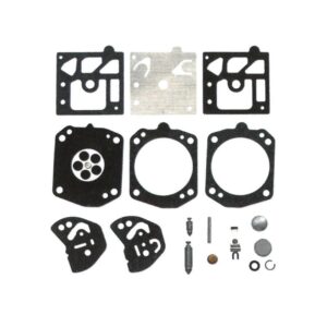 KIT ΕΠΙΣΚΕΥΗΣ ΚΑΡΜΠΥΡΑΤΕΡ WALBRO ΓΙΑ K20-HDA (ARCHER)