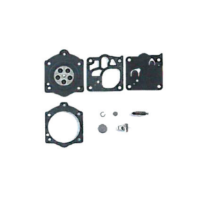 KIT ΕΠΙΣΚΕΥΗΣ ΚΑΡΜΠΥΡΑΤΕΡ WALBRO ΓΙΑ K11-WJ (ARCHER)