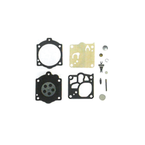 KIT ΕΠΙΣΚΕΥΗΣ ΚΑΡΜΠΥΡΑΤΕΡ WALBRO ΓΙΑ K12-WG (ARCHER)