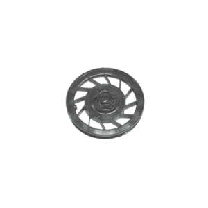 ΤΡΟΧΑΛΙΑ ΕΚΚΙΝΗΣΗΣ ΓΙΑ ΚΙΝΗΤΗΡΕΣ VANGUARD QUANTUM (5-5,5ΗP) BRIGGS & STRATTON