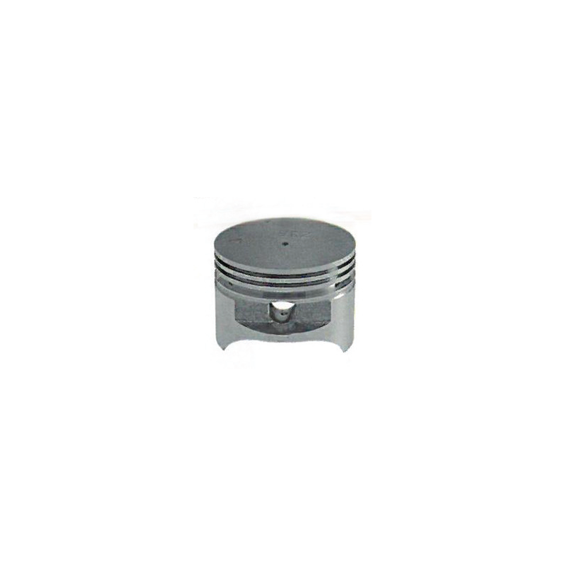 ΠΙΣΤΟΝΙ ΠΛΗΡΕΣ ΓΙΑ ΚΙΝΗΤΗΡΕΣ GX25 (4T) HONDA