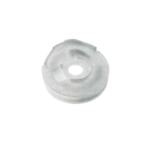 ΤΡΟΧΑΛΙΑ ΕΚΚΙΝΗΣΗΣ ΓΙΑ ΚΙΝΗΤΗΡΕΣ GX25(4T) HONDA (RO28421-ZOH-003)