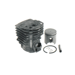 ΚΥΛΙΝΔΡΟΠΙΣΤΟΝΟ (46 mm) ΓΙΑ ΑΛΥΣΟΠΡΙΟΝΑ 55 HUSQVARNA / ECV 5501 TANAKA