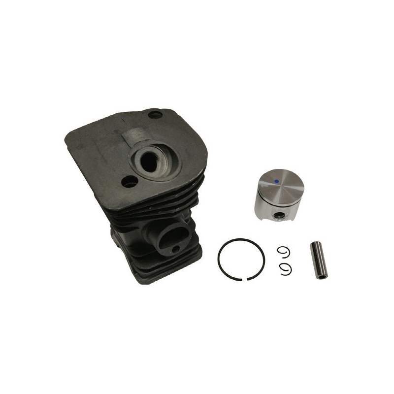 ΚΥΛΙΝΔΡΟΠΙΣΤΟΝΟ (42 mm) ΓΙΑ ΑΛΥΣΟΠΡΙΟΝΑ 345 HUSQVARNA / CS2145 JONSERED