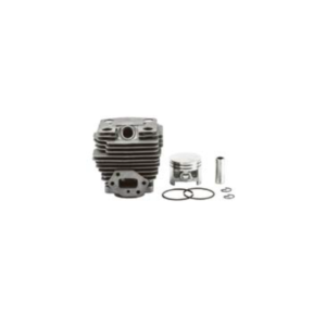 ΚΥΛΙΝΔΡΟΠΙΣΤΟΝΟ (40 mm) ΓΙΑ ΘΑΜΝΟΚΟΠΤΙΚΑ 143R HUSQVARNA