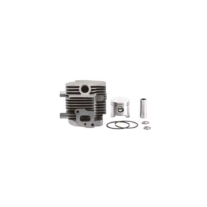 ΚΥΛΙΝΔΡΟΠΙΣΤΟΝΟ (34 mm) ΓΙΑ ΘΑΜΝΟΚΟΠΤΙΚΑ 226R HUSQVARNA