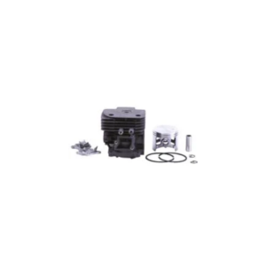 ΚΥΛΙΝΔΡΟΠΙΣΤΟΝΟ (40,5 mm) ΓΙΑ ΘΑΜΝΟΚΟΠΤΙΚΑ 543R HUSQVARNA