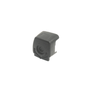 ΚΑΠΑΚΙ ΦΙΛΤΡΟΥ ΑΕΡΟΣ ΓΙΑ ΚΙΝΗΤΗΡΕΣ TJ53-TJ53E KAWASAKI