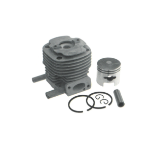 ΚΥΛΙΝΔΡΟΠΙΣΤΟΝΟ (40 mm) ΓΙΑ ΘΑΜΝΟΚΟΠΤΙΚΑ B45-BP45-GP450 SHINDAIWA
