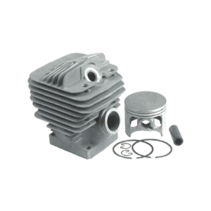 ΚΥΛΙΝΔΡΟΠΙΣΤΟΝΟ (54 mm) ΓΙΑ ΑΛΥΣΟΠΡΙΟΝΑ MS660 - 066 STIHL
